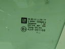 17042004872497897070948672466701.jpg