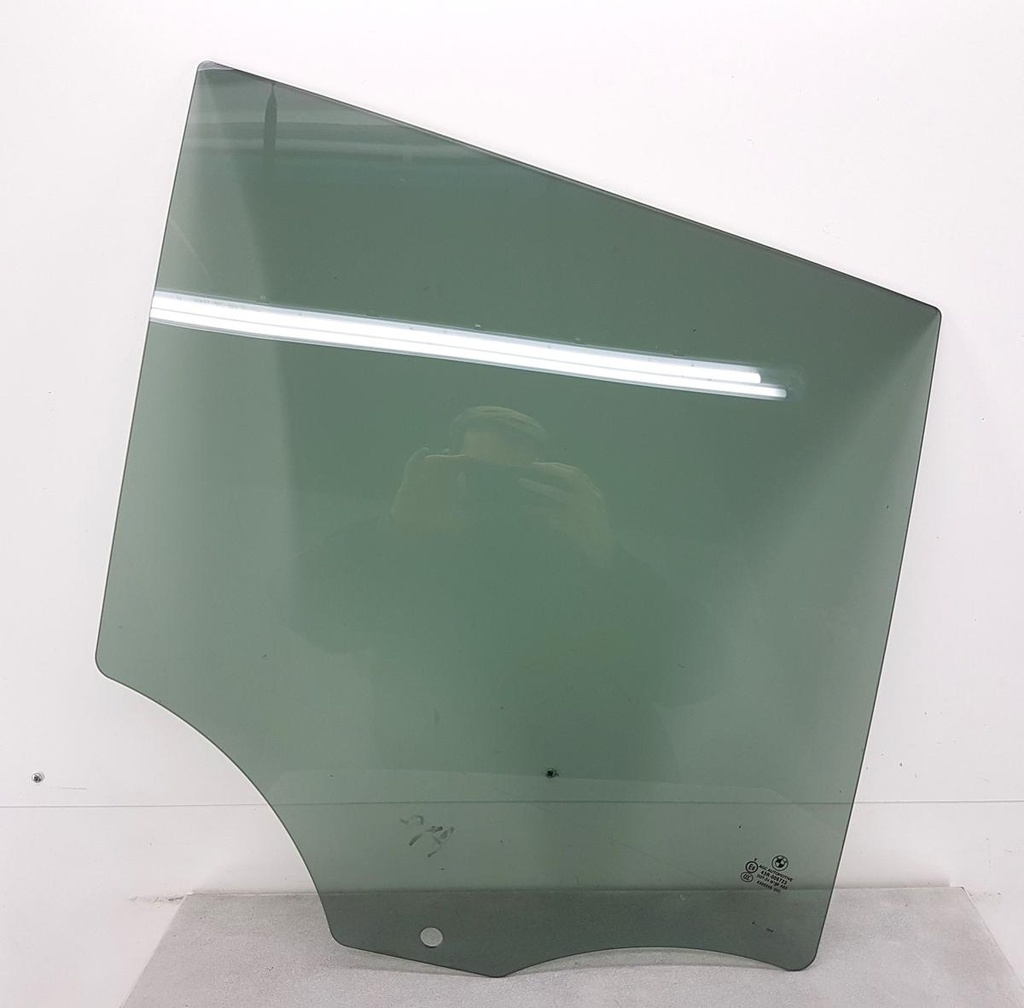 20240102_110922.jpg