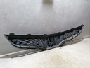 IMG_20231229_120024.jpg
