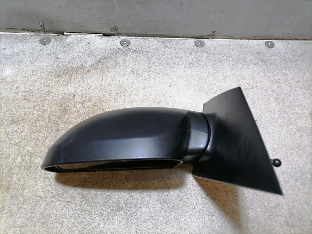 IMG_20231229_120204.jpg