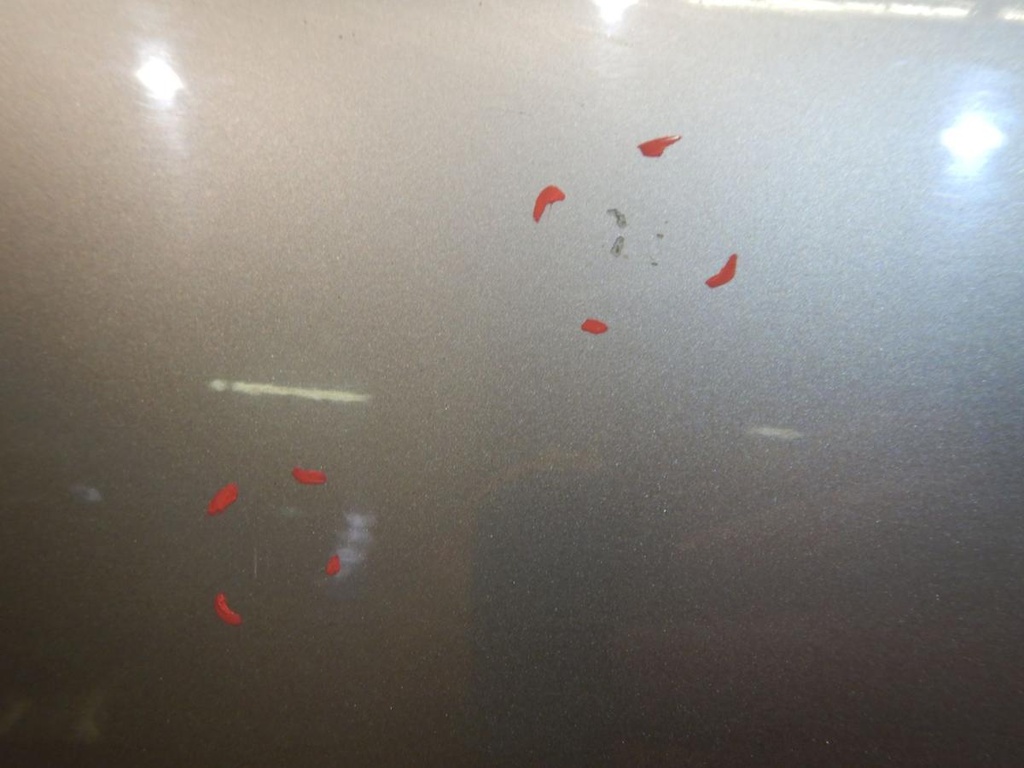 DSCN4821.JPG