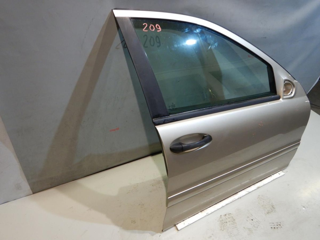 DSCN4819.JPG