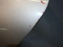 DSCN4811.JPG