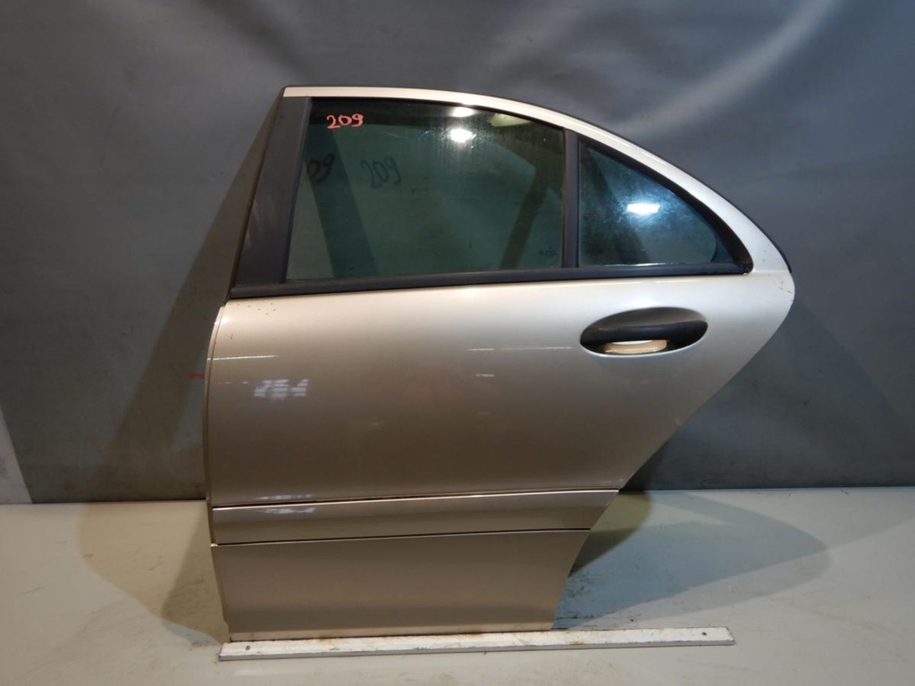 DSCN4807.JPG