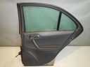 DSCN4805.JPG