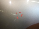 DSCN4804.JPG