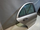 DSCN4803.JPG
