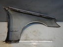 DSCN4874.JPG