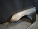 DSCN4868.JPG