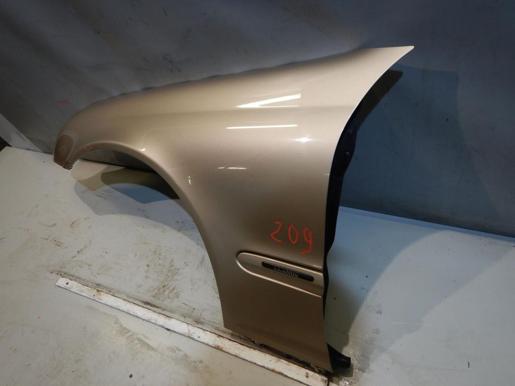 DSCN4867.JPG
