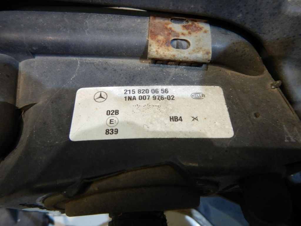 DSCN4859.JPG