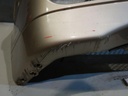 DSCN4854.JPG
