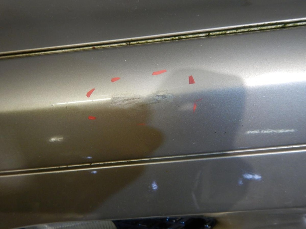 DSCN4851.JPG