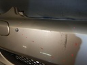 DSCN4850.JPG