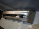 DSCN4841.JPG
