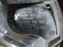 17042713457227811459802879445291.jpg