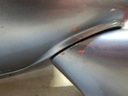 DSCN4796.JPG