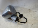 DSCN4794.JPG