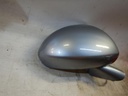 DSCN4793.JPG