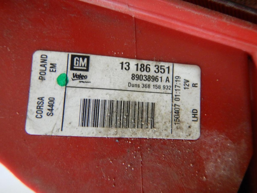 DSCN4788.JPG