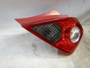 DSCN4787.JPG