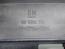 17042770814226295873422673594707.jpg