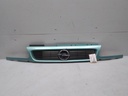 17042890064317918855810690767325.jpg
