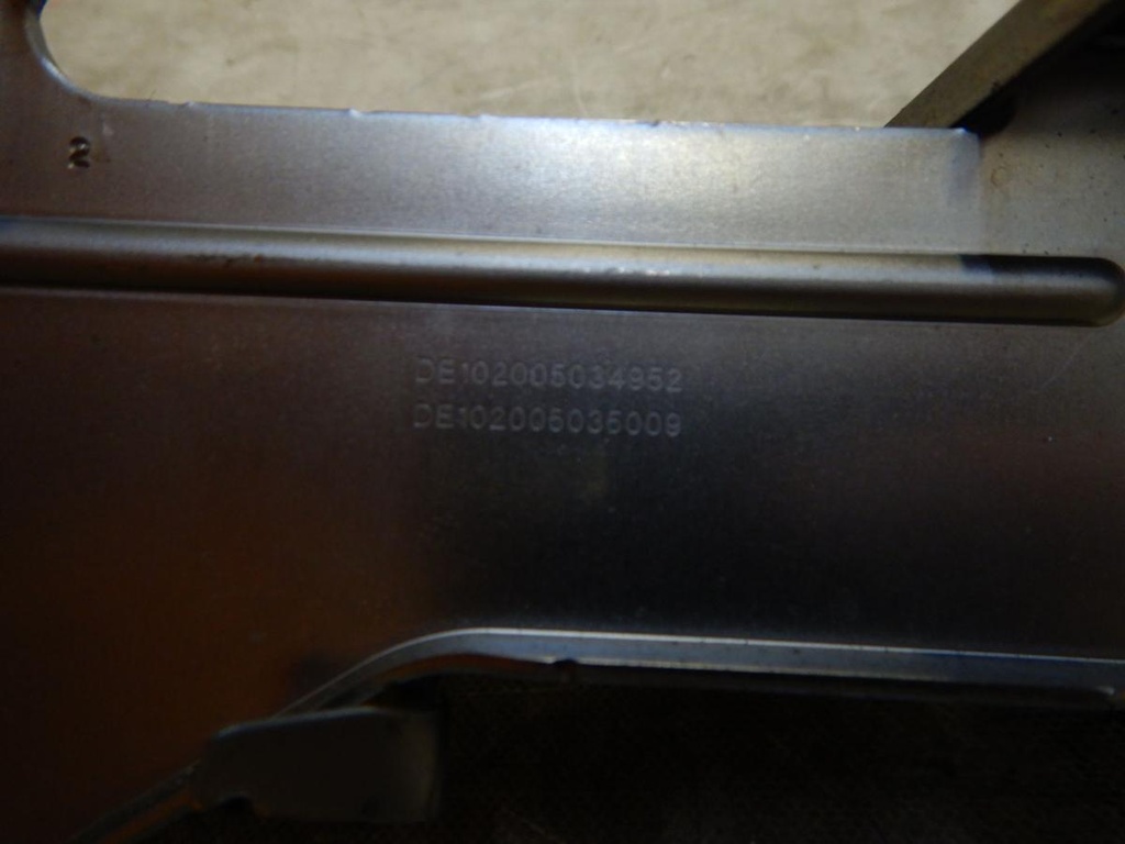 DSCN4696.JPG