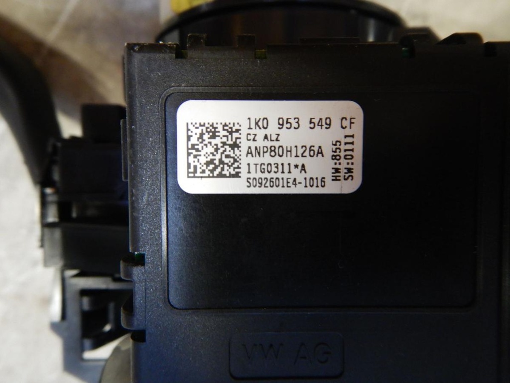 DSCN4693.JPG