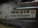 DSCN4686.JPG