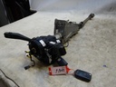 DSCN4676.JPG