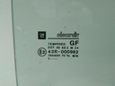 17042925702164933178345525427469.jpg