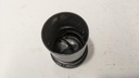 PXL_20231211_151153672.jpg