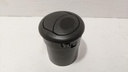 PXL_20231211_151121826.jpg