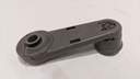PXL_20231211_152802776.jpg