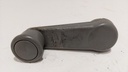 PXL_20231211_152753014.jpg