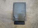 DSCN4650.JPG
