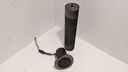 PXL_20231211_153909470.jpg