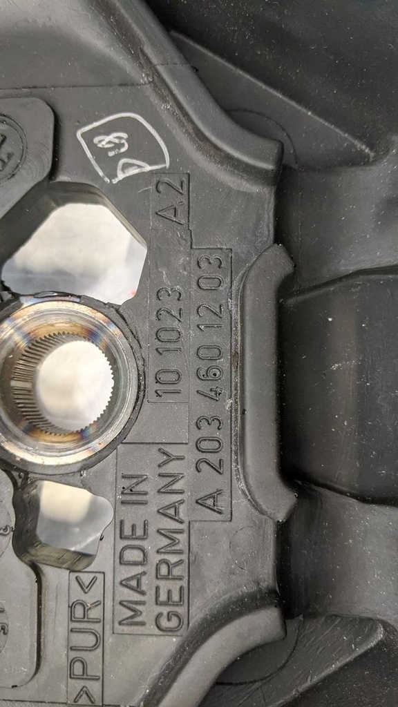 PXL_20231228_125708270.jpg
