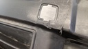 PXL_20240102_132919858.jpg