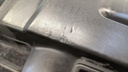 PXL_20240102_132910943.jpg
