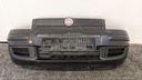 PXL_20240102_132836936.jpg