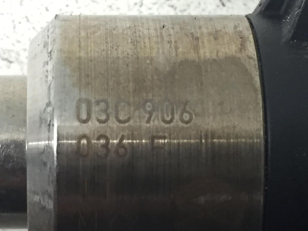 IMG_0930.JPG