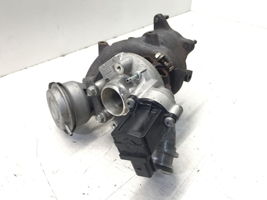 IMG_0922.JPG