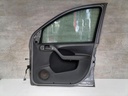 IMG_20240103_122437.jpg