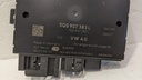 PXL_20240104_114630208.jpg
