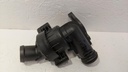 PXL_20240104_114826350.jpg