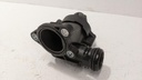 PXL_20240104_115751116.jpg
