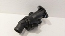 PXL_20240104_115732643.jpg