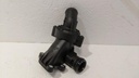 PXL_20240104_115723311.jpg